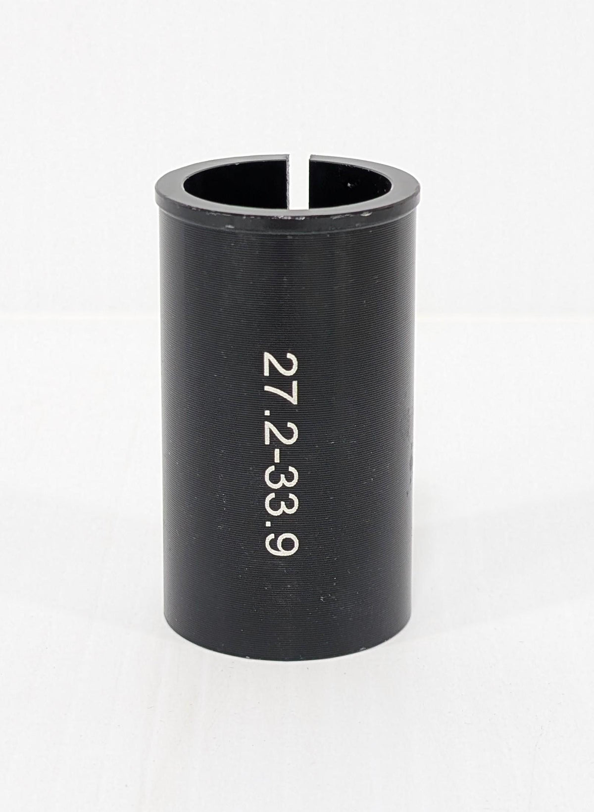 BiKASE Seat Post Shim 27.2mm to 33.9mm