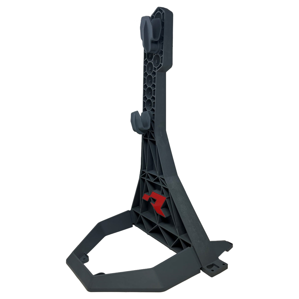 BiKASE Adjustable Bike Stand