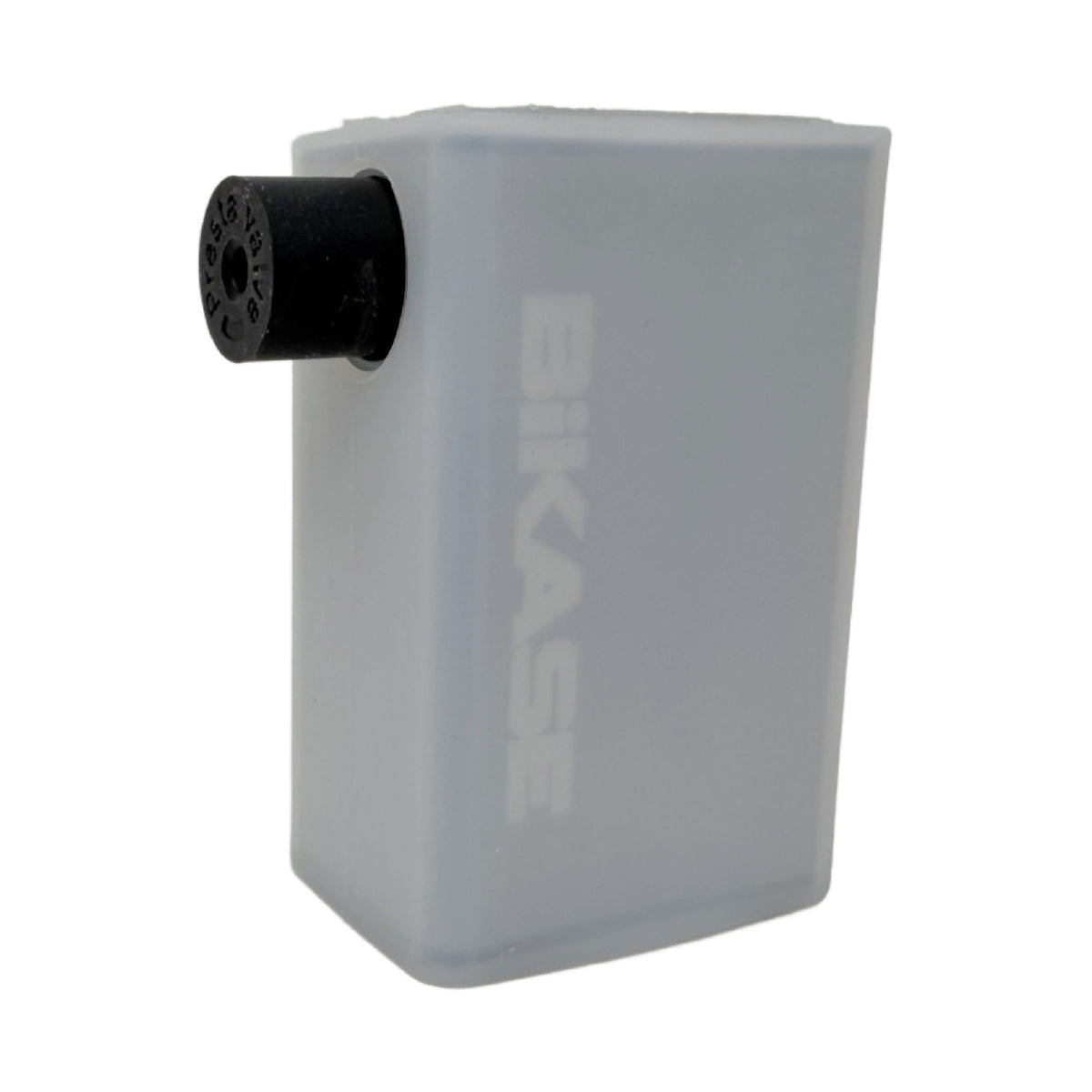 BiKASE Nano 2.0 E Pump - Portable Electric Inflator - view 2
