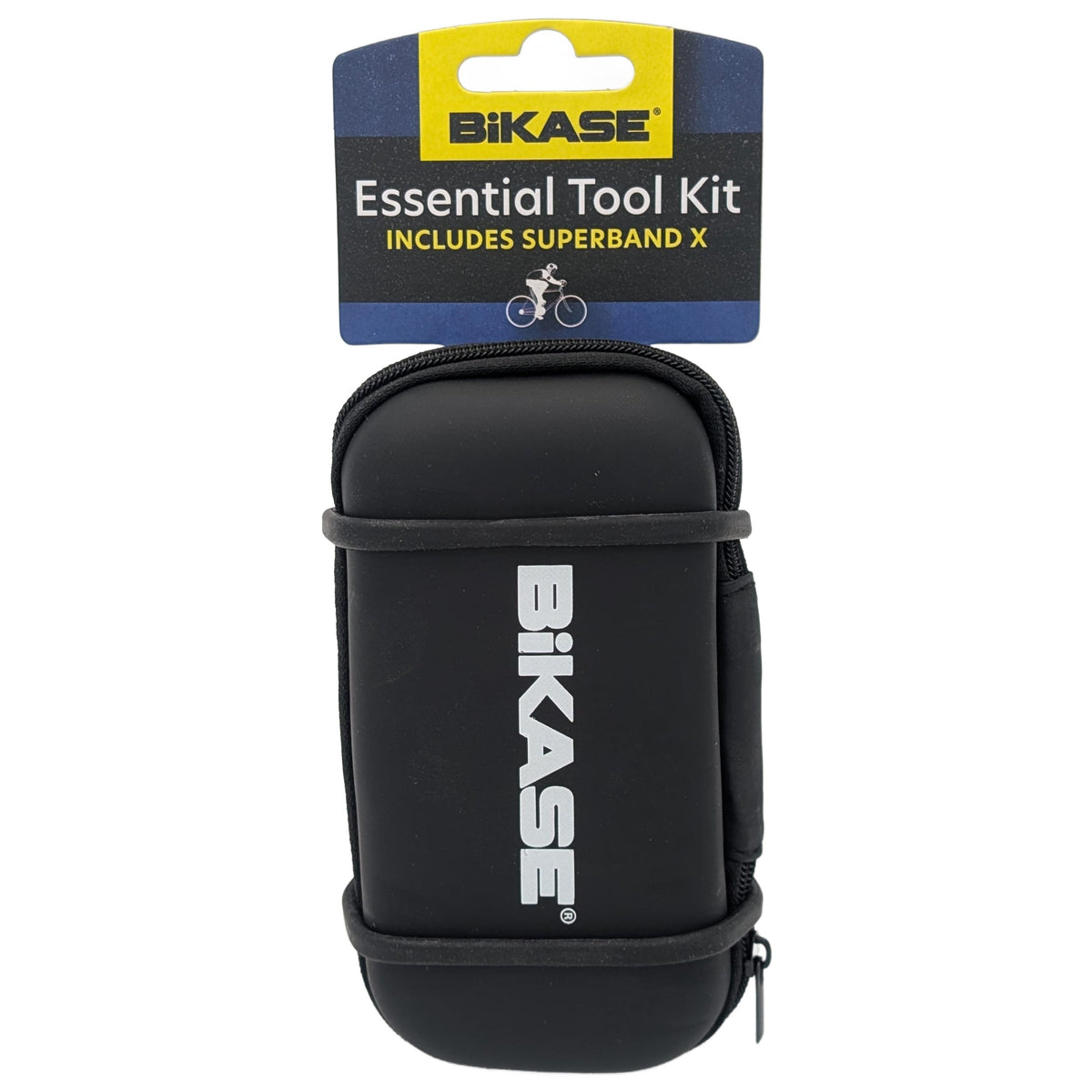 BiKASE Tool Kit Essentials - view 8