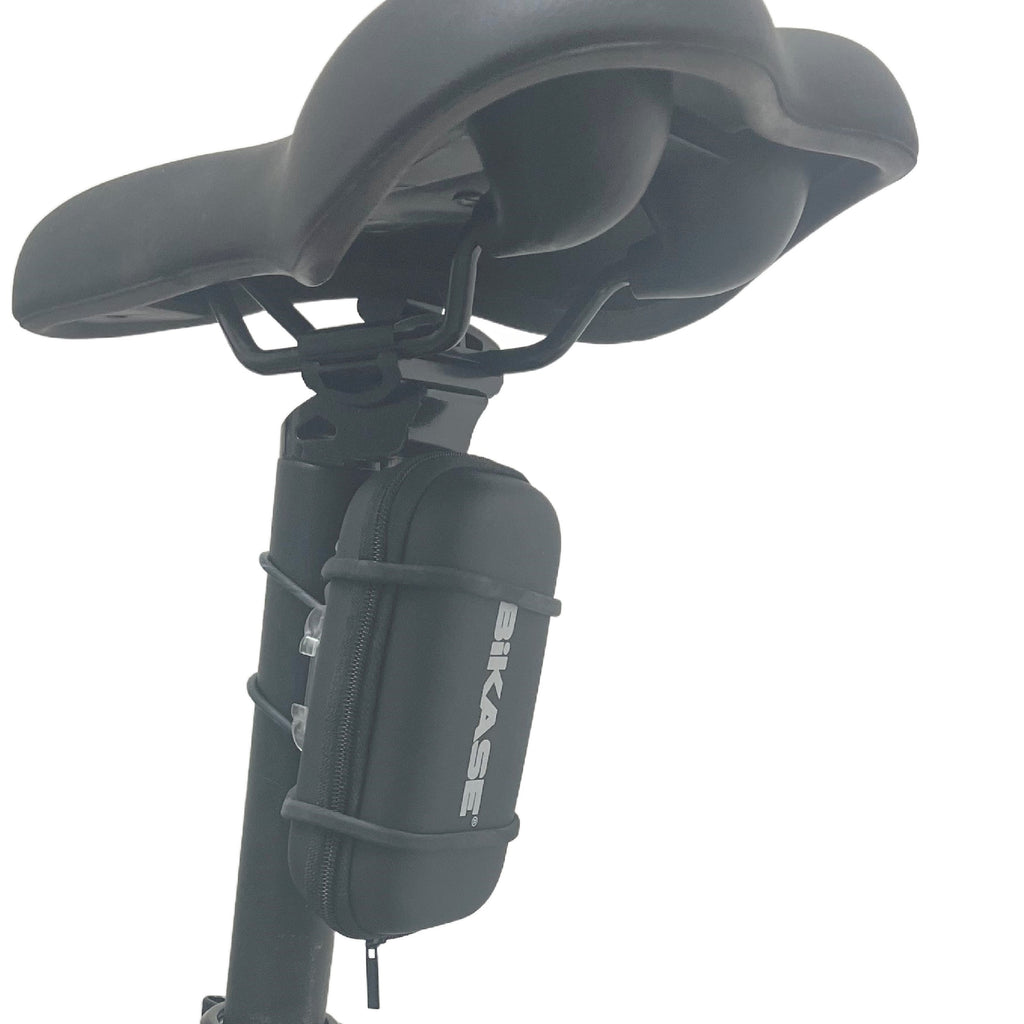BiKASE Tool Kit Essentials - view 3