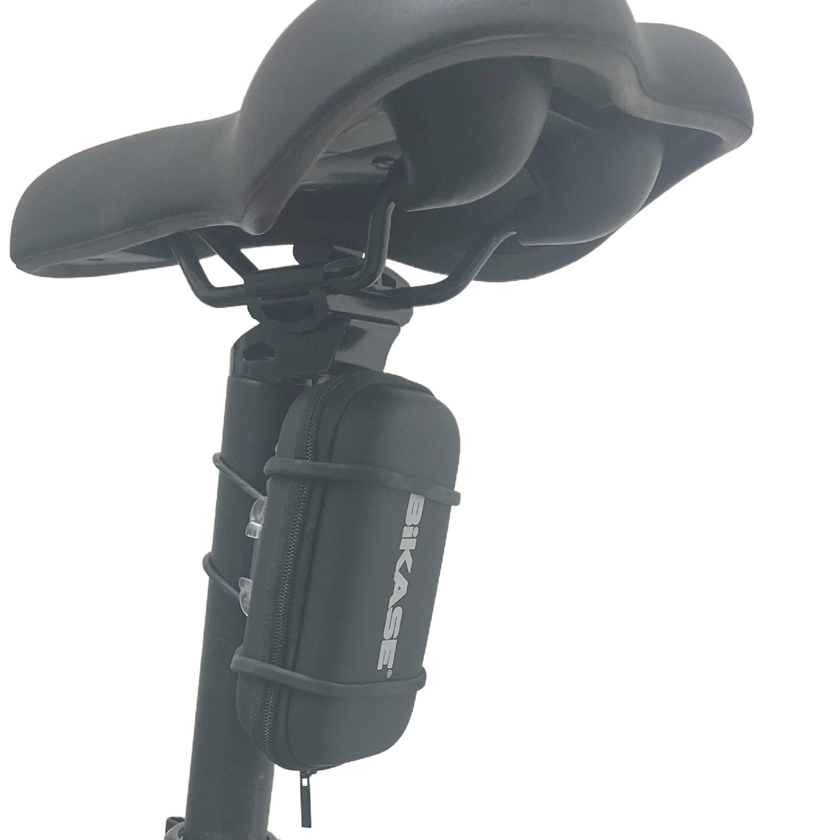 BiKASE Tool Kit Essentials - view 3
