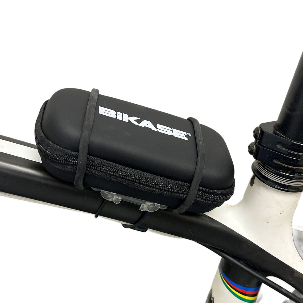 BiKASE Tool Kit Essentials - view 5