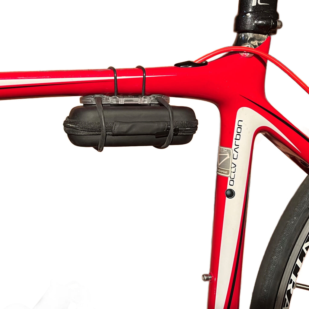 BiKASE Tool Kit Essentials - view 4