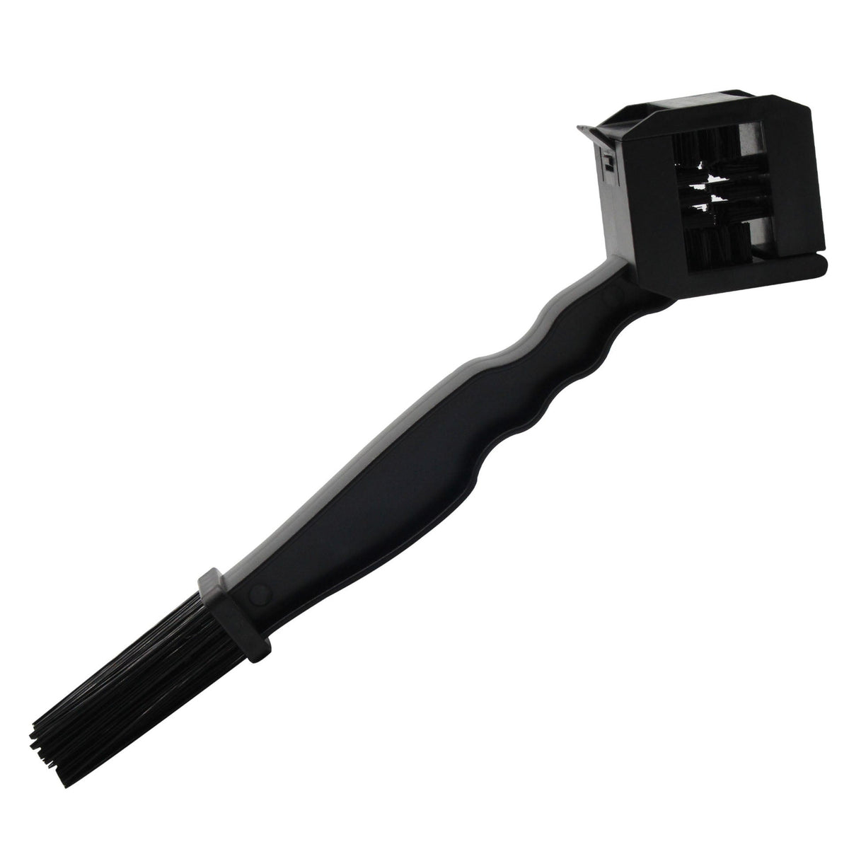 Bicycle Chain and Crankset Cleaning Brush - view 5