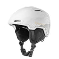 Qunature Ski Helmet – Adjustable Vents & Removable Liner
