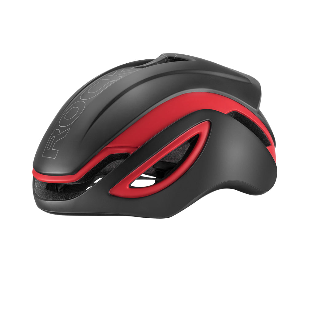 ROCKBROS Aero Road & Triathlon Cycling Helmet