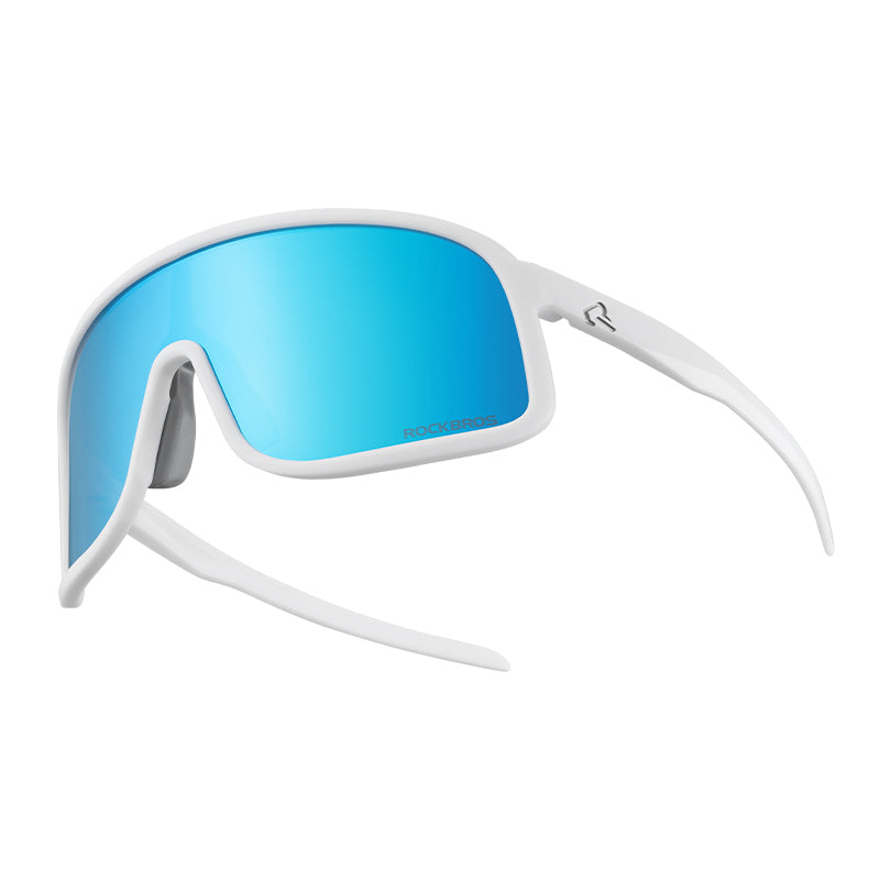 ROCKBROS Photochromic Cycling Sunglasses