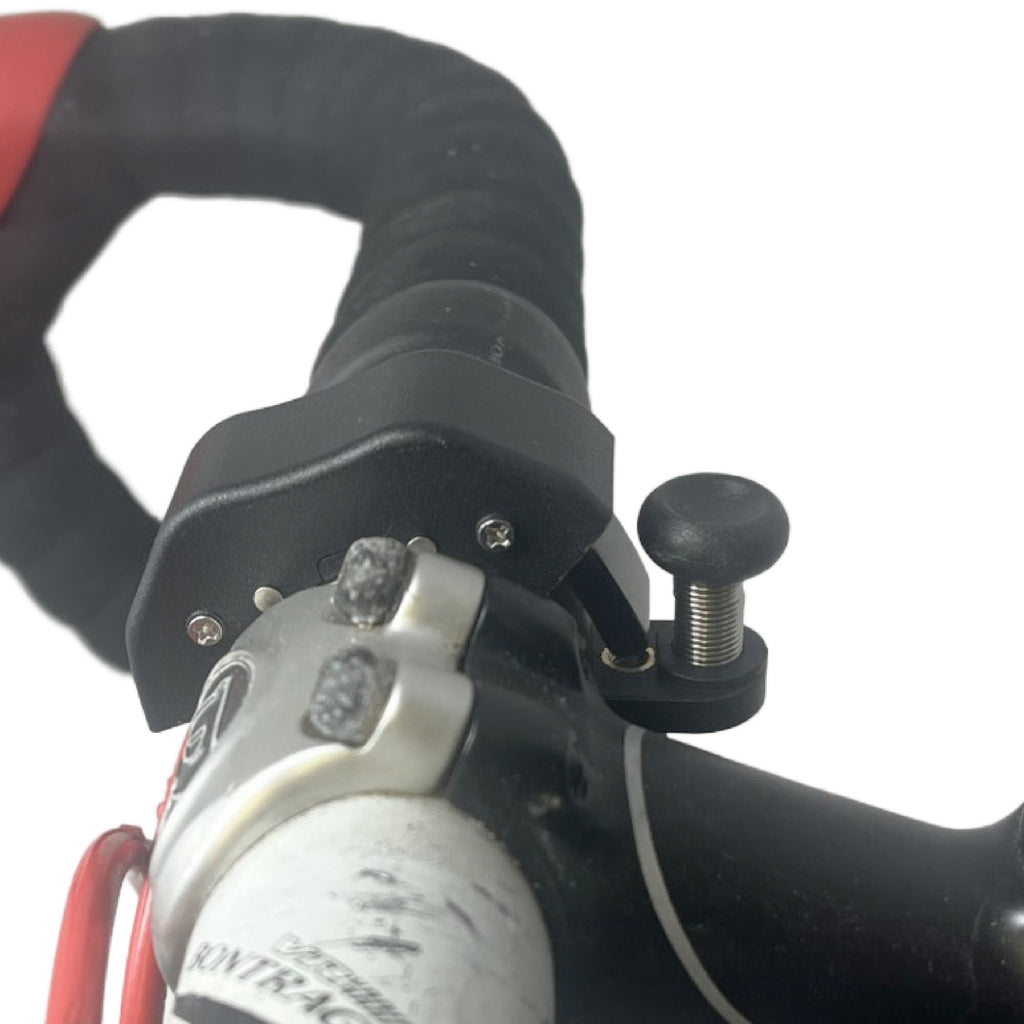 BiKASE Pinger Bicycle Bell - view 3
