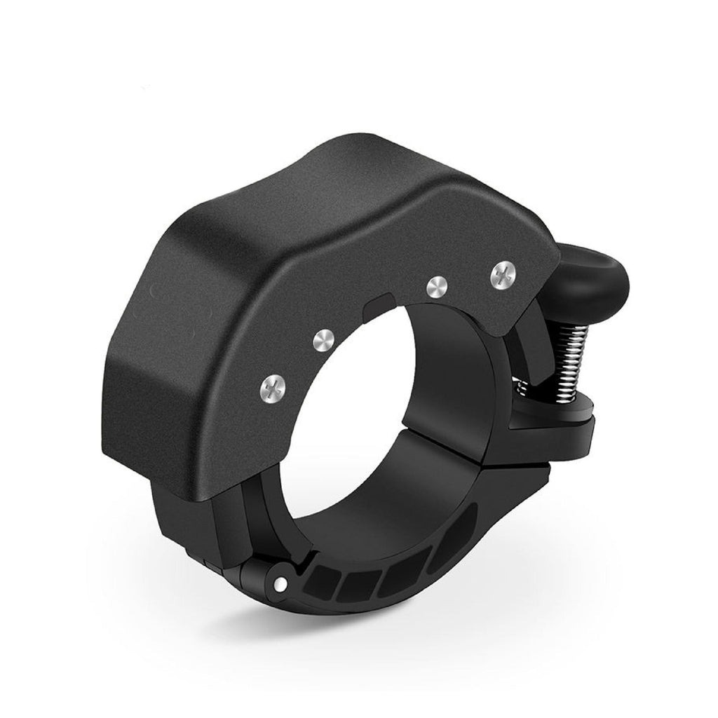 BiKASE Pinger Bicycle Bell