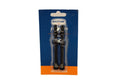 TUBELESS ALUMINUM VALVES PAIR