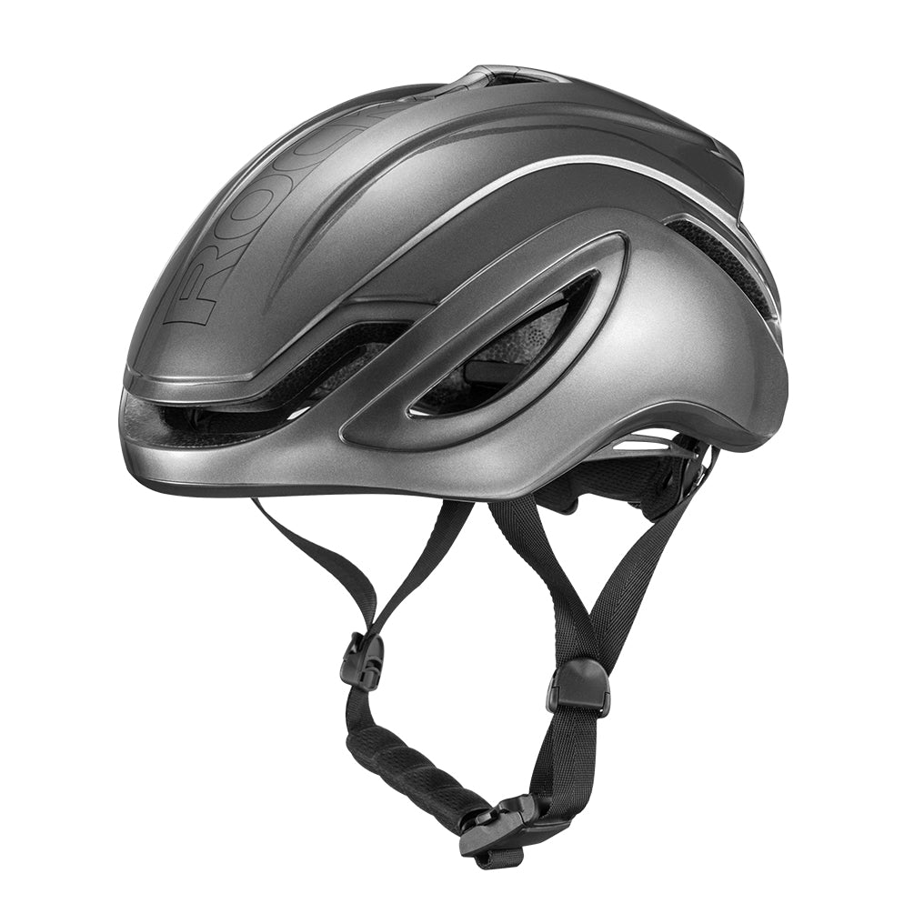 ROCKBROS Aero Road & Triathlon Cycling Helmet