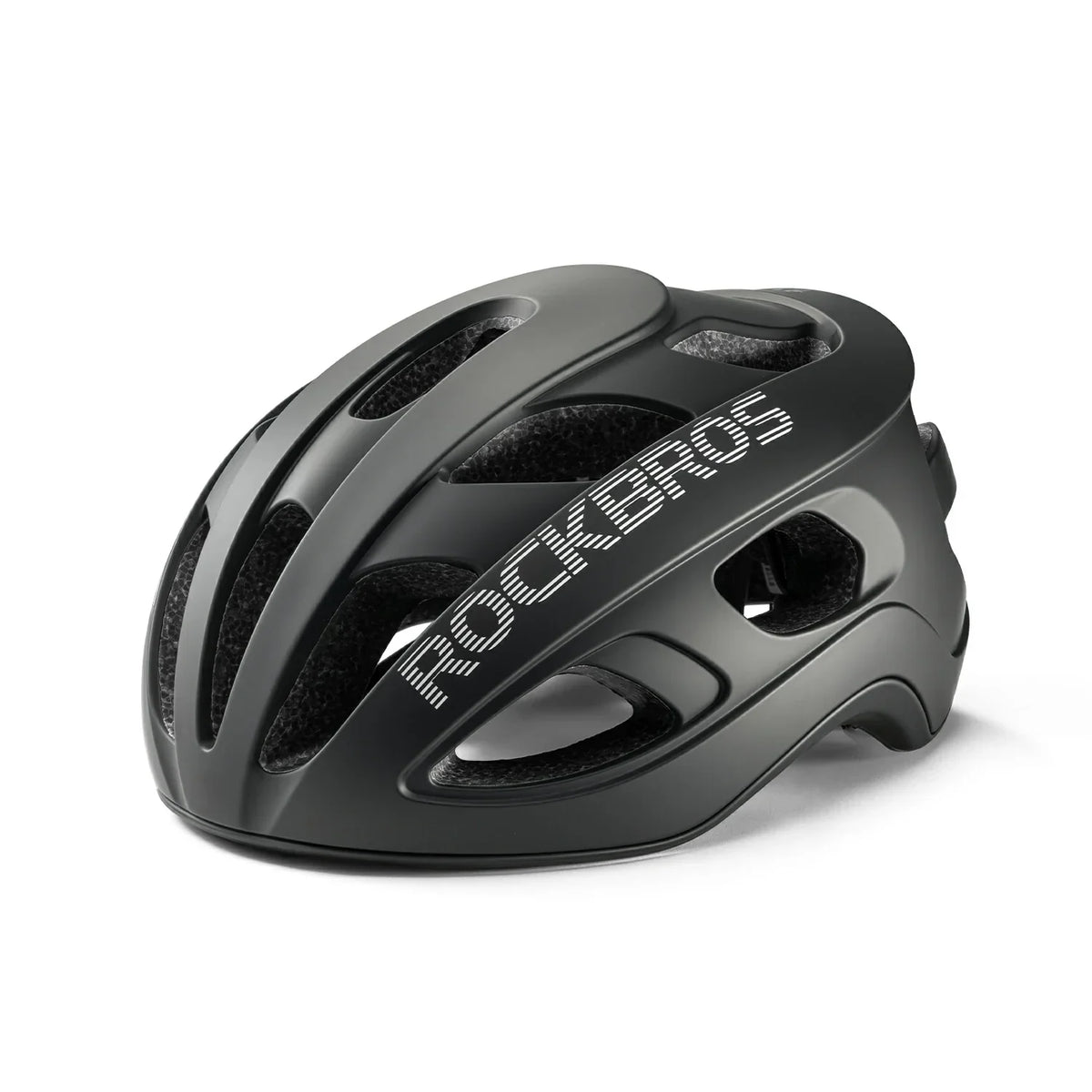 ROCKBROS LK-66 Lightweight Adult Cycling Helmet