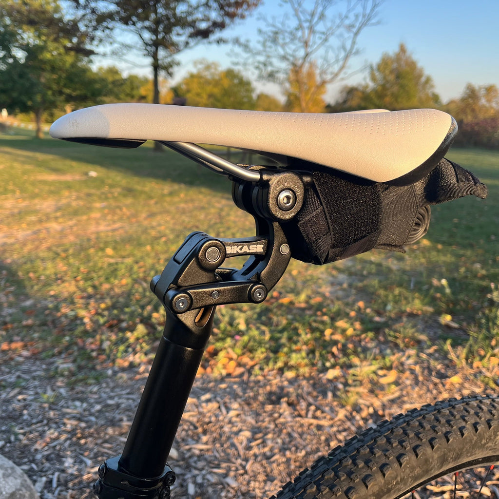 BiKASE Tube & Tool Wrap - view 10