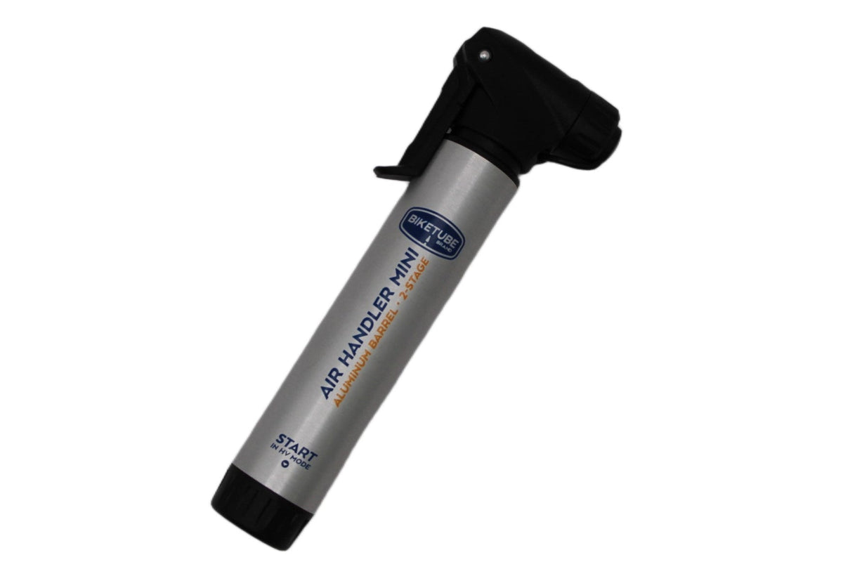AIR HANDLER MINI PUMP