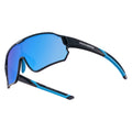 SP314 Kids' Polarized Sunglasses