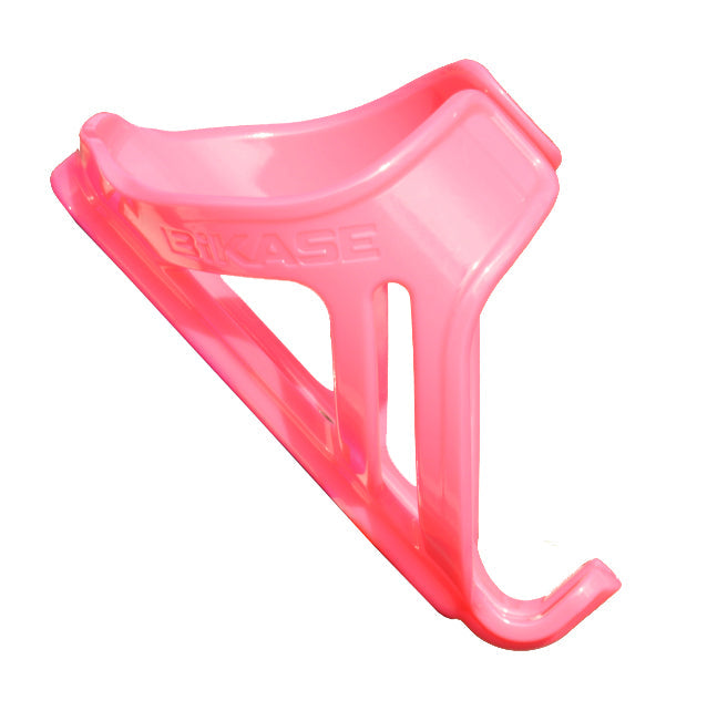 BiKASE Bottle Cages - view 5