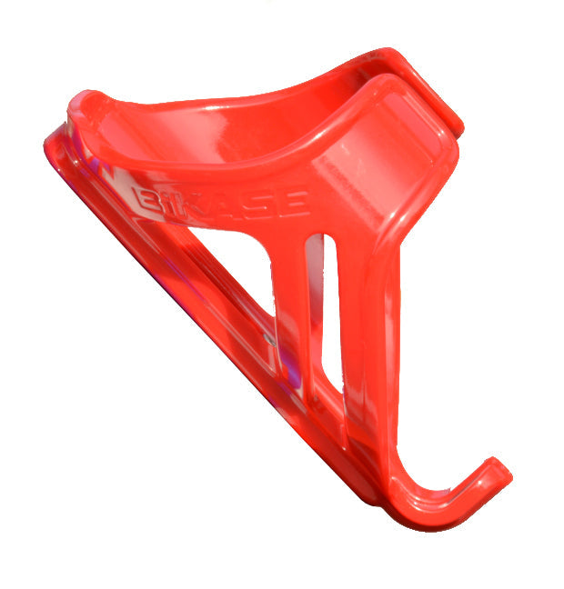 BiKASE Bottle Cages - view 6