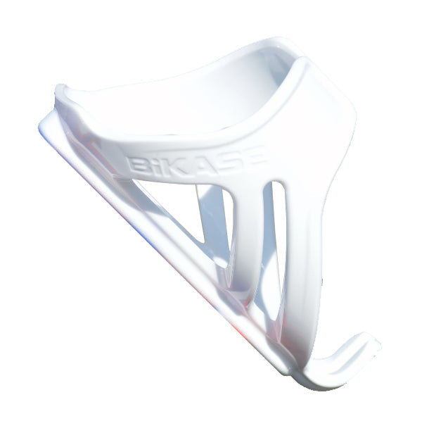 BiKASE Bottle Cages - view 7
