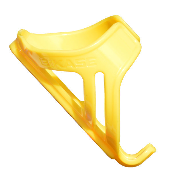 BiKASE Bottle Cages - view 8