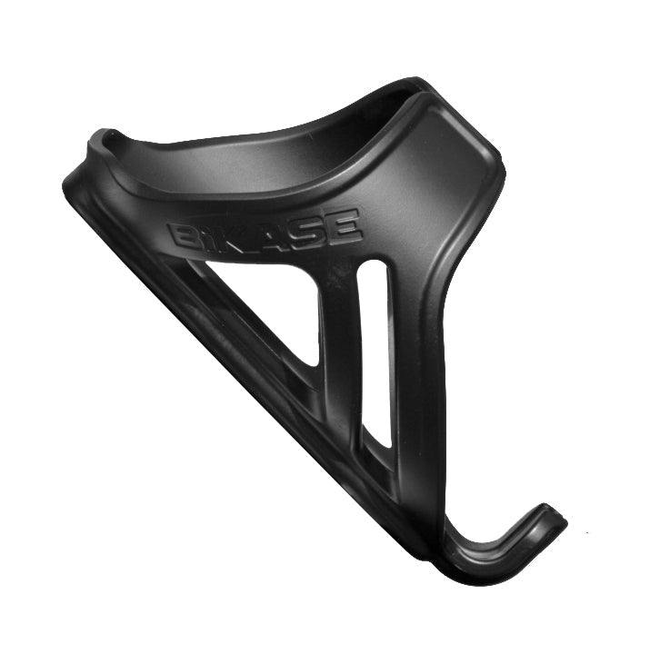 BiKASE Bottle Cages - view 4