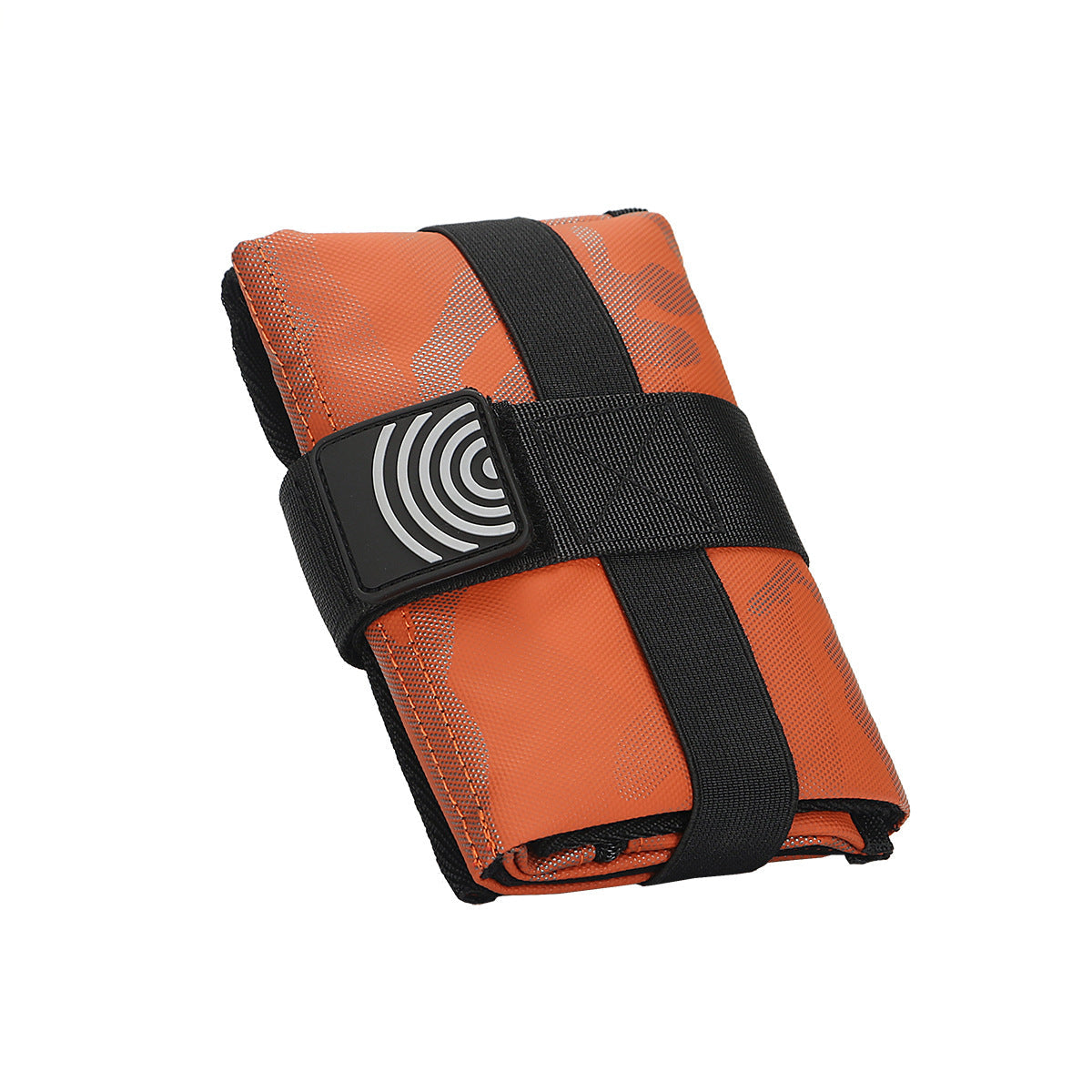 Bicycle Saddle Tool Storage Bag - view 7