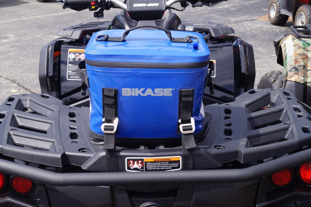 BiKASE CoolKASE - Rack Mount Cooler - view 8