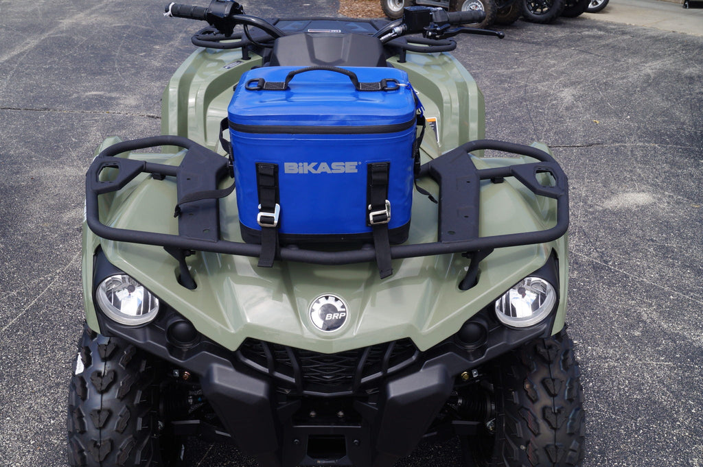 BiKASE CoolKASE - Rack Mount Cooler - view 17