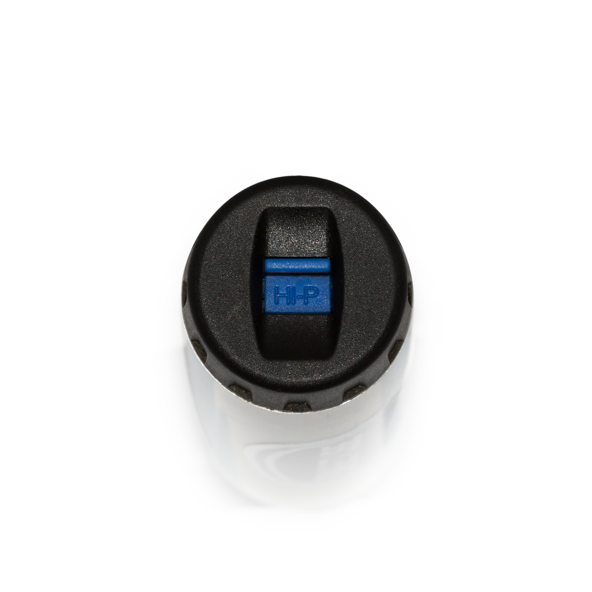 AIR HANDLER MINI PUMP