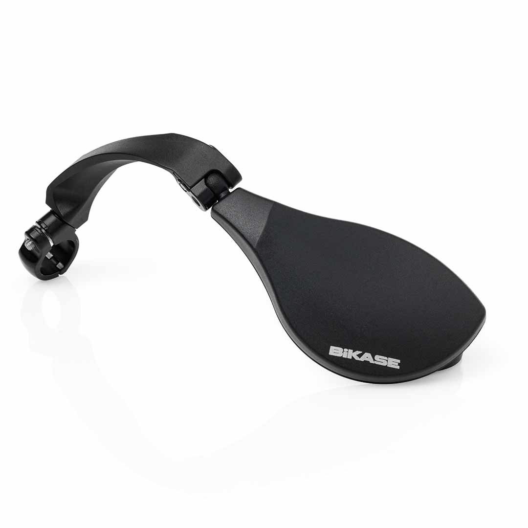 BiKASE Handle Bar Mirror HD Glass (RH) - view 5