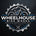 Wheelhouse Bike Works LLC - Home