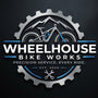 Wheelhouse Bike Works LLC - Home