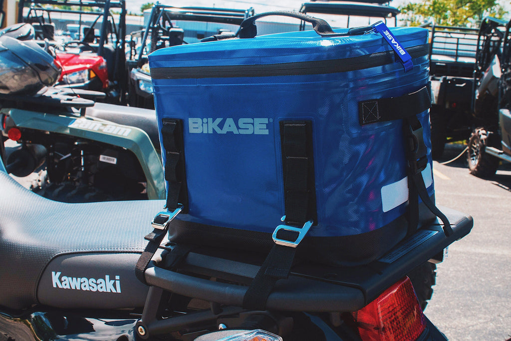 BiKASE CoolKASE - Rack Mount Cooler - view 15
