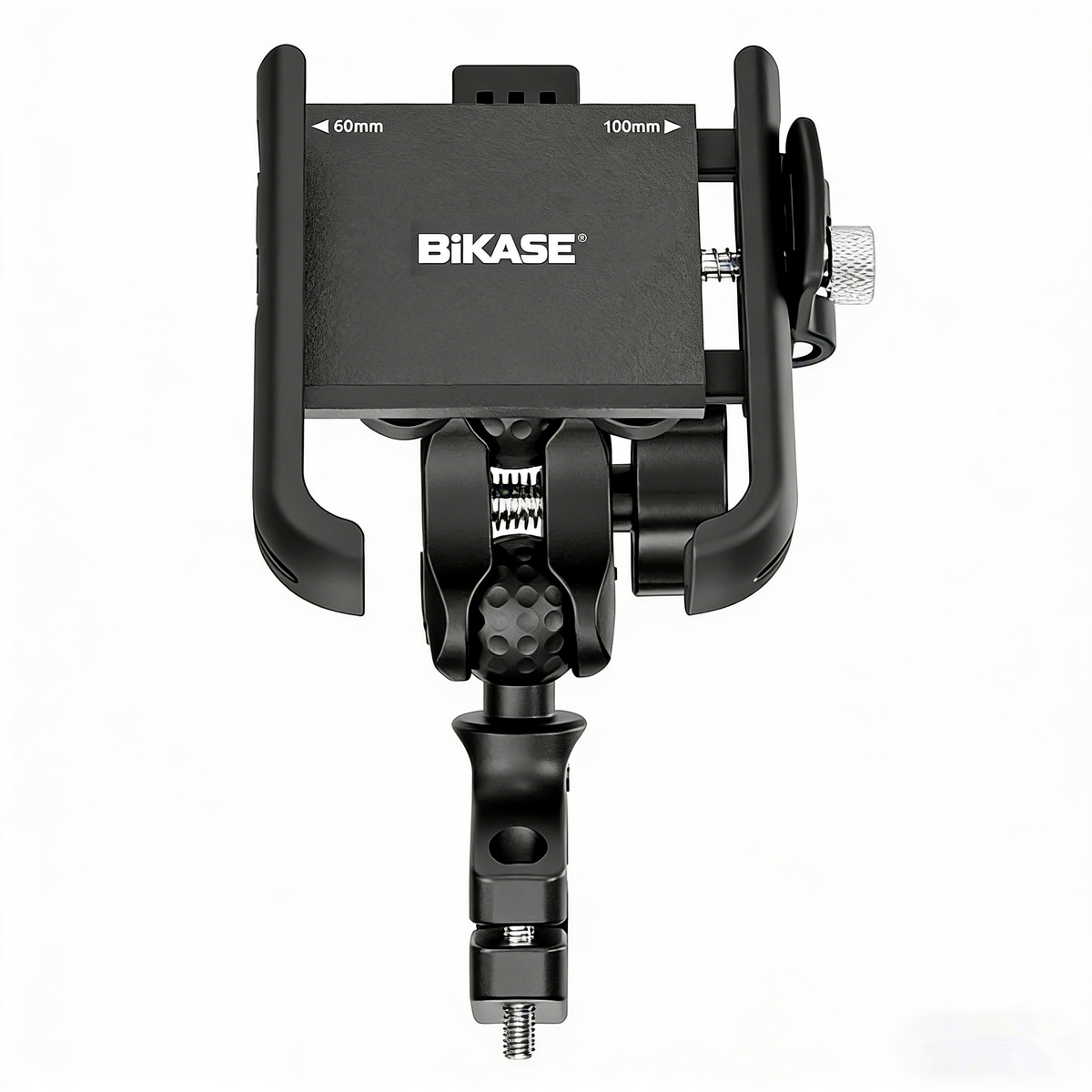 BiKASE ISOKase Handlebar Phone Holder - view 2