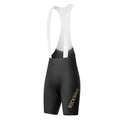 ROCKBROS DOLOMITI Men's Padded Cycling Bib Shorts
