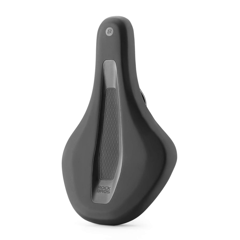 ROCKBROS Kids' Bicycle Saddle