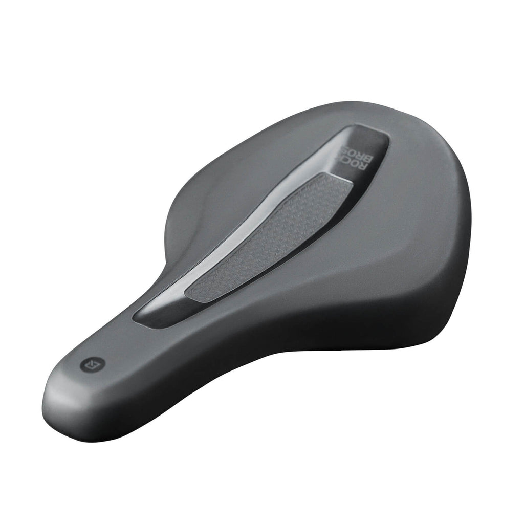 ROCKBROS Kids' Bicycle Saddle