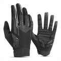 ROCKBROS Windproof Winter Cycling Gloves