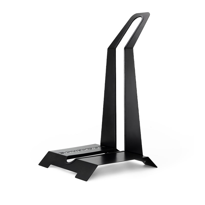 ROCKBROS L-Shaped Bicycle Floor Stand