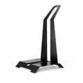 ROCKBROS L-Shaped Bicycle Floor Stand