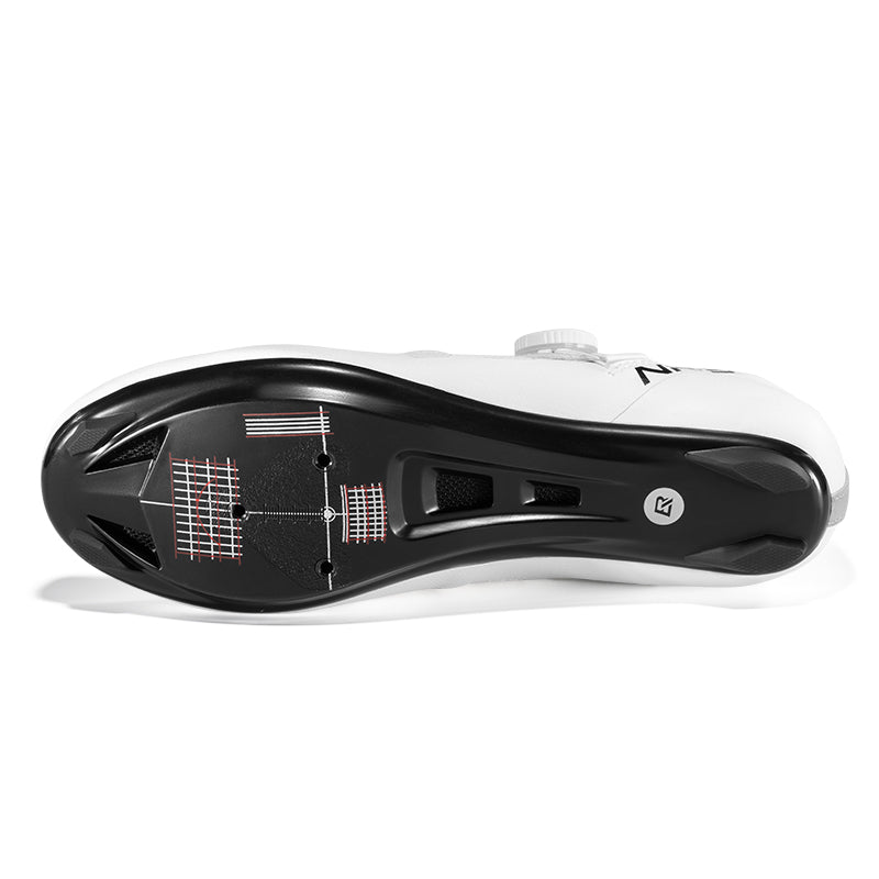 ROCKBROS NR3 Clipless Cycling Shoes