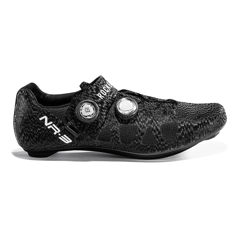 ROCKBROS NR3 Clipless Cycling Shoes