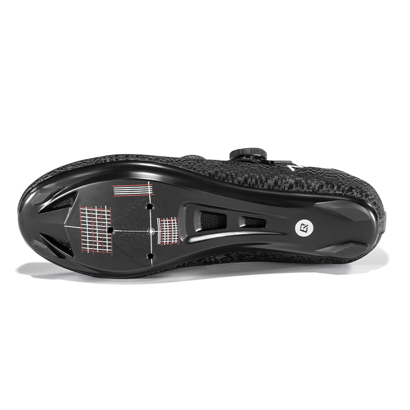 ROCKBROS NR3 Clipless Cycling Shoes