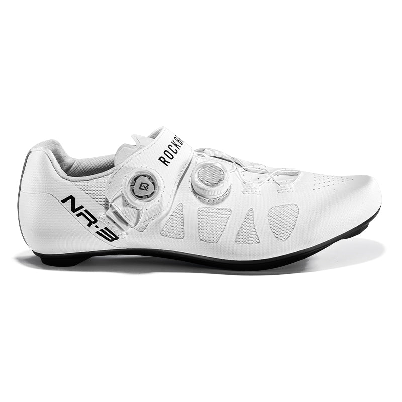 ROCKBROS NR3 Clipless Cycling Shoes