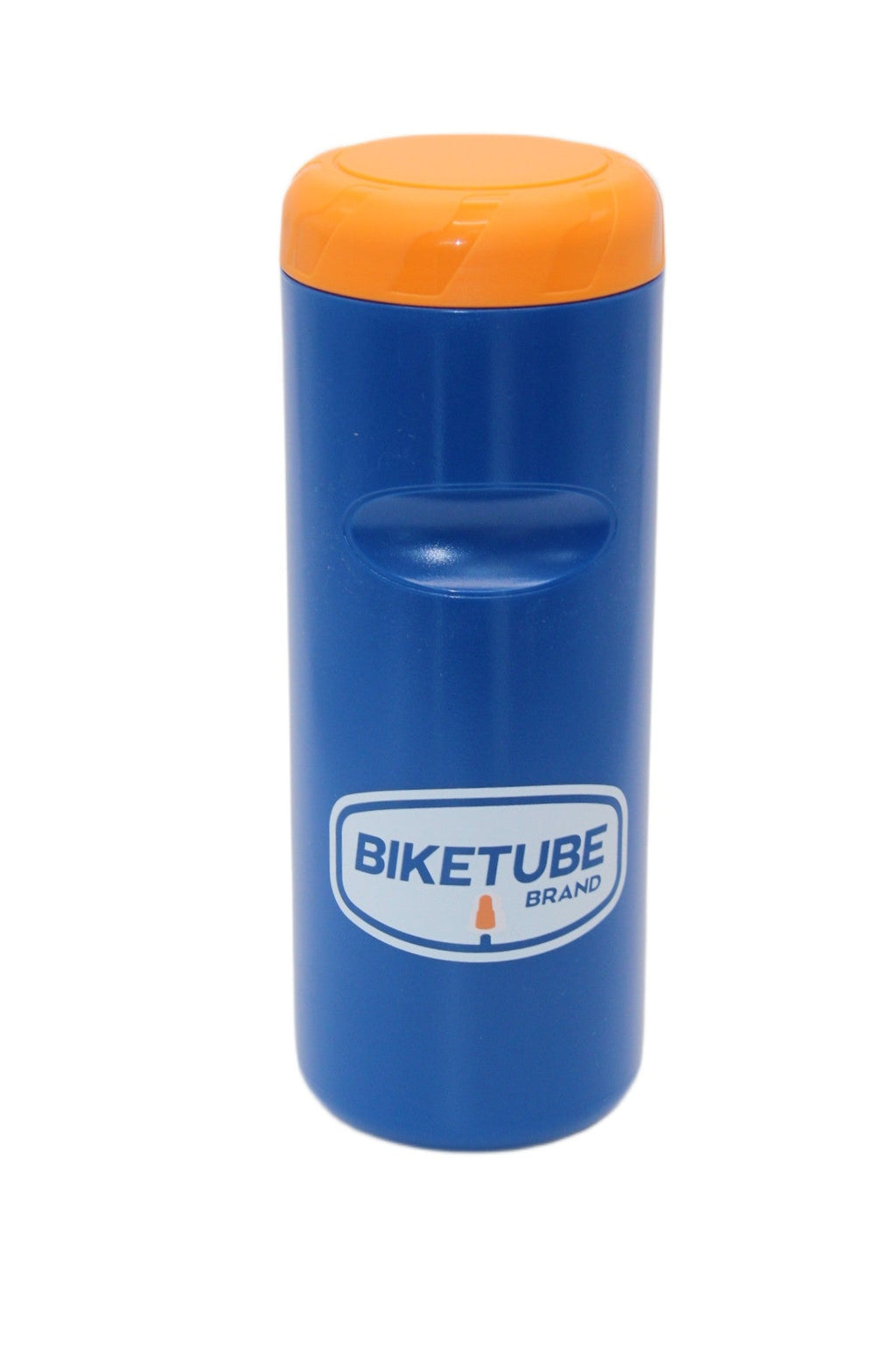 Biketube Brand Road & Gravel Can O'Tubes 2-Pack
