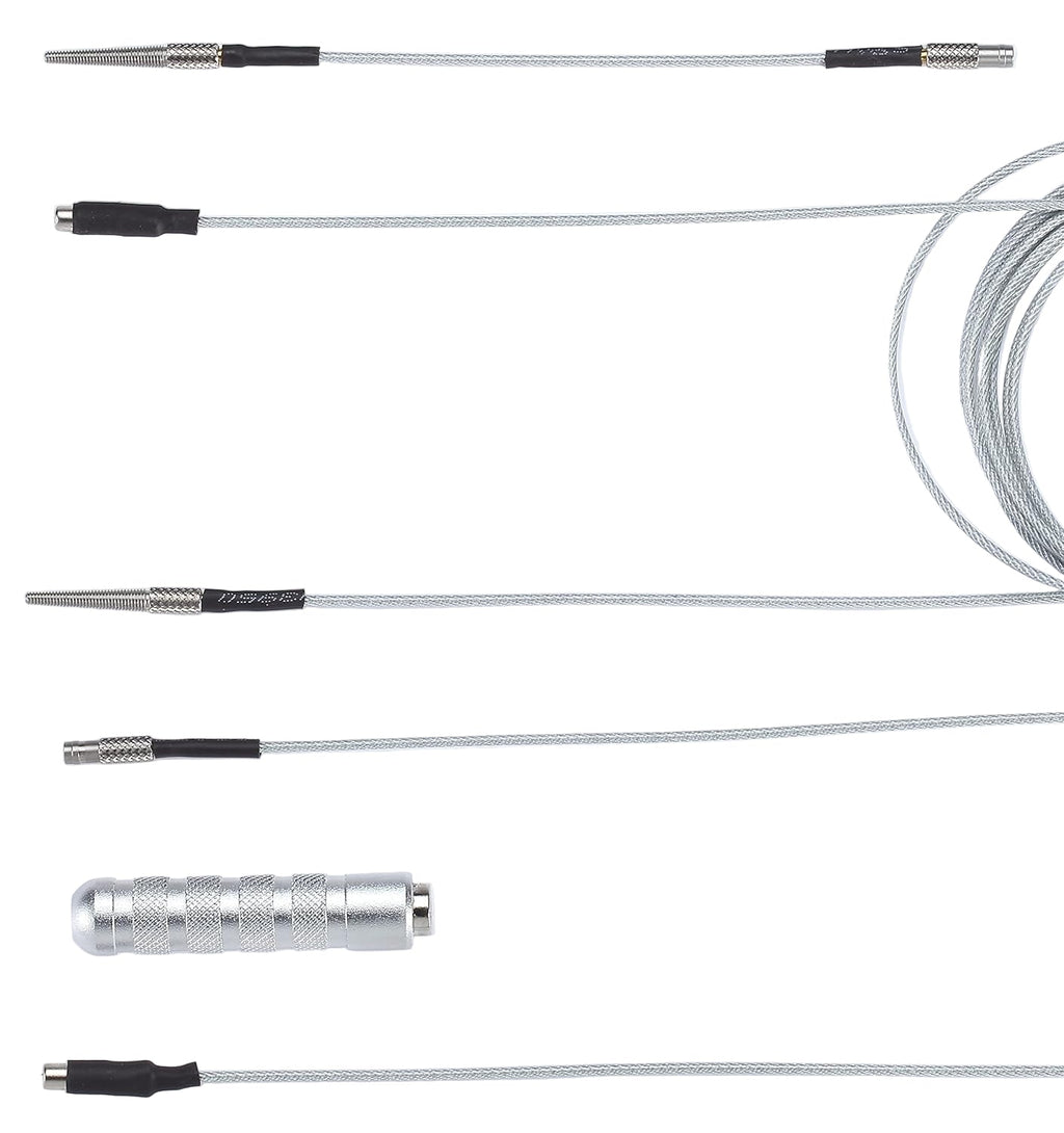 Sumart Internal Cable Routing Kit - view 2