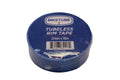 TUBELESS RIM TAPE