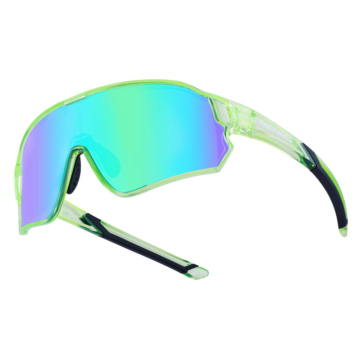 SP314 Kids' Polarized Sunglasses