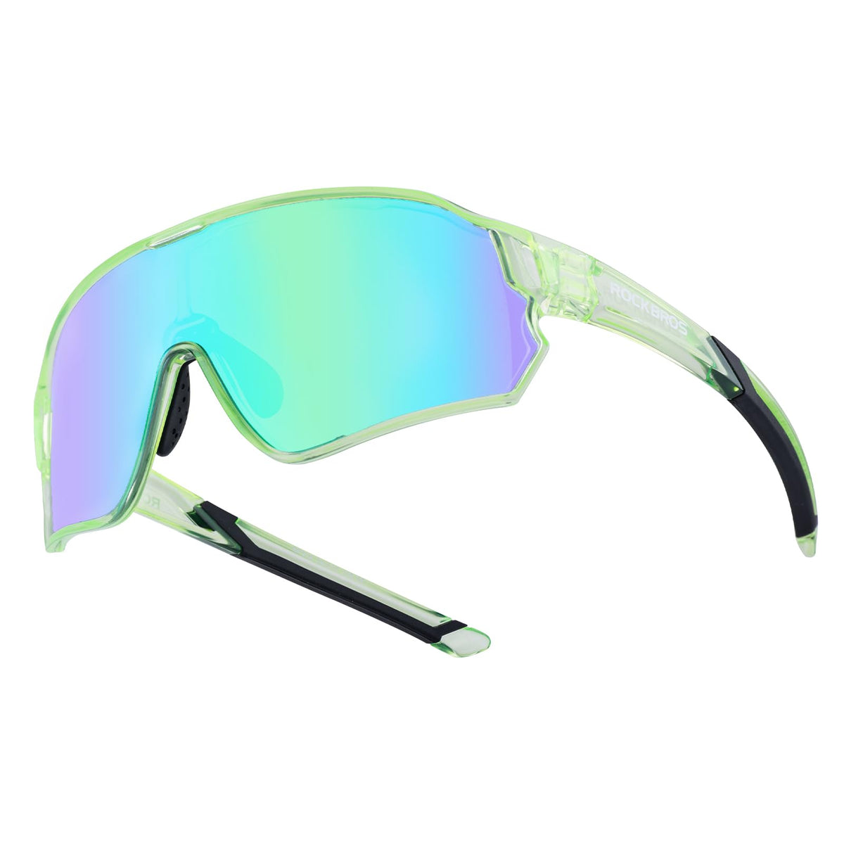 SP314 Kids' Polarized Sunglasses