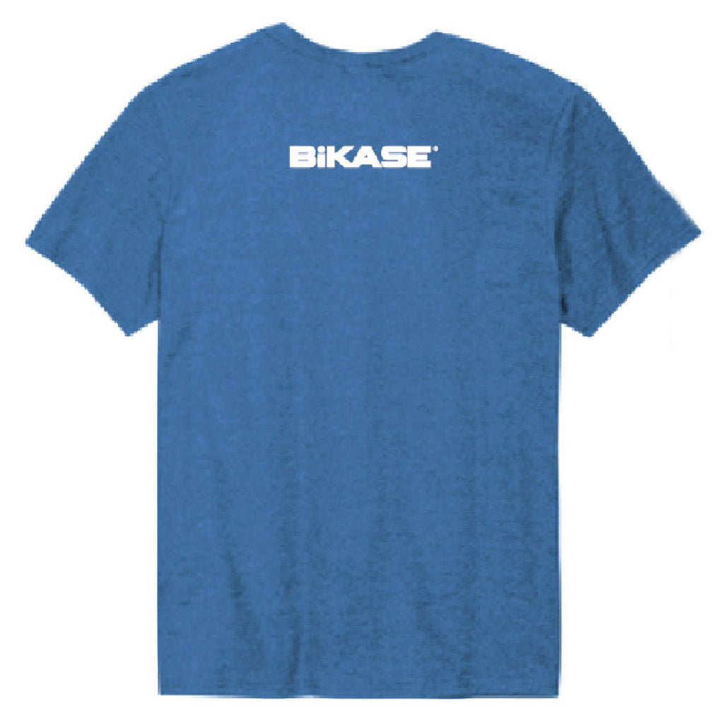 BiKASE Biker Dude Tee - view 4